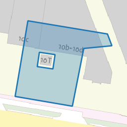 Perceel RWD01-C-2804