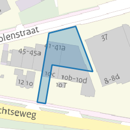 Perceel RWD01-C-2805