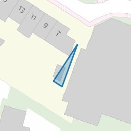 Perceel RWD01-C-2806