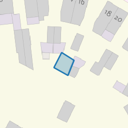 Perceel RWD01-C-2809