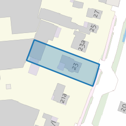 Perceel RWD01-C-2811