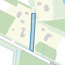 Perceel RWD01-C-2814