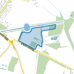 Perceel RWD01-C-2815