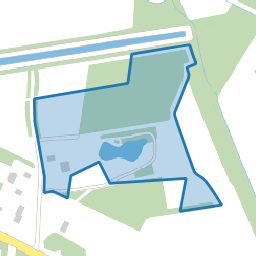 Perceel RWD01-C-2816