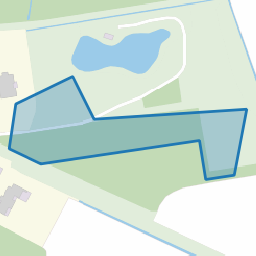 Perceel RWD01-C-2818