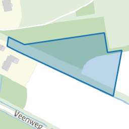 Perceel RWD01-C-2819