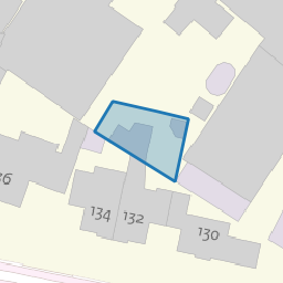 Perceel RWD01-C-2821