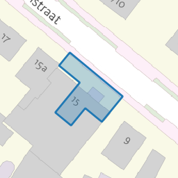 Perceel RWD01-C-2823