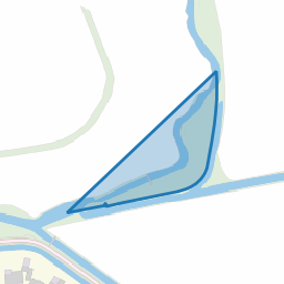 Perceel RWD01-C-2824