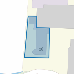 Perceel RWD01-C-2826