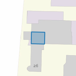 Perceel RWD01-C-2827