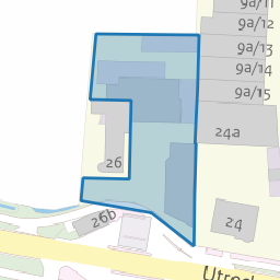 Perceel RWD01-C-2828