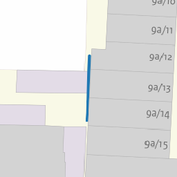 Perceel RWD01-C-2829