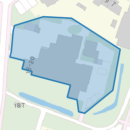 Perceel RWD01-C-2832