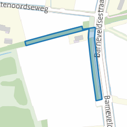 Perceel RWD01-C-2842