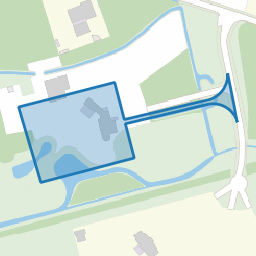 Perceel RWD01-C-2844