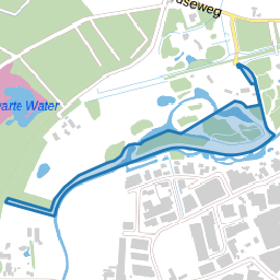 Perceel RWD01-C-2848