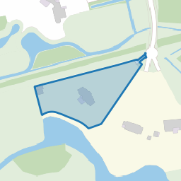 Perceel RWD01-C-2849