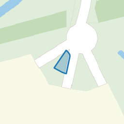 Perceel RWD01-C-2852