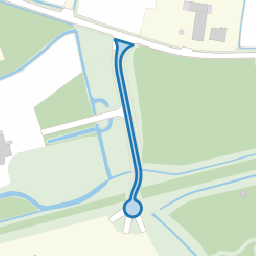 Perceel RWD01-C-2854