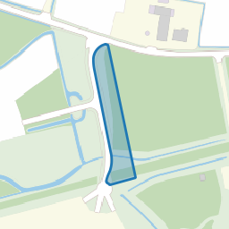 Perceel RWD01-C-2857