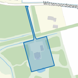 Perceel RWD01-C-2858