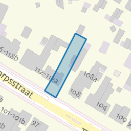 Perceel RWD01-C-2859