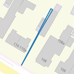 Perceel RWD01-C-2860