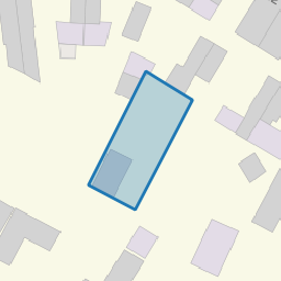 Perceel RWD01-C-2861