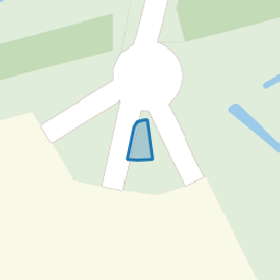 Perceel RWD01-C-2863