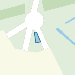 Perceel RWD01-C-2864