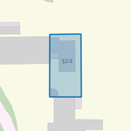 Perceel RWD01-C-2871