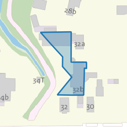 Perceel RWD01-C-2872