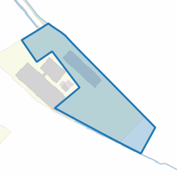 Perceel RWD01-C-2875