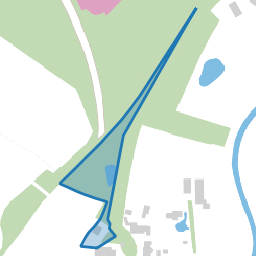 Perceel RWD01-C-2877