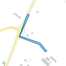 Perceel RWD01-C-2879