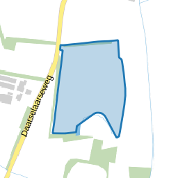 Perceel RWD01-C-2881