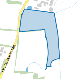 Perceel RWD01-C-2882