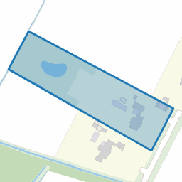 Perceel RWD01-C-2884