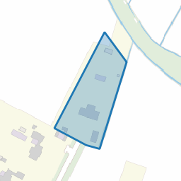 Perceel RWD01-C-2886