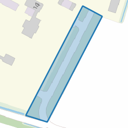 Perceel RWD01-C-2887