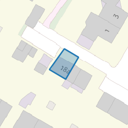 Perceel RWD01-C-2889