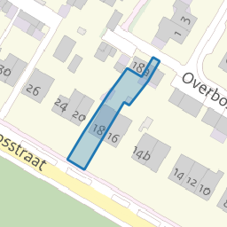 Perceel RWD01-C-2890