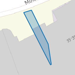 Perceel RWD01-C-2893