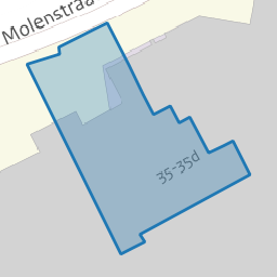 Perceel RWD01-C-2894