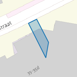 Perceel RWD01-C-2895