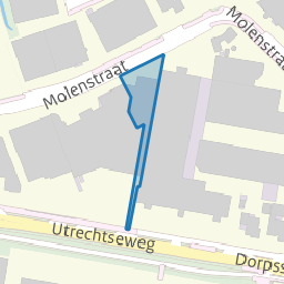 Perceel RWD01-C-2896