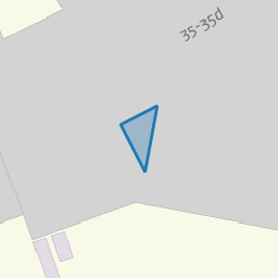 Perceel RWD01-C-2898