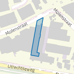 Perceel RWD01-C-2899