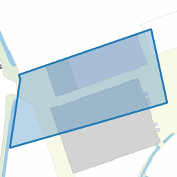 Perceel RWD01-C-2902